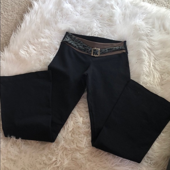 🐠 Blue Fish - ‘Army’ Matching Fitness outfit - Picture 4 of 6